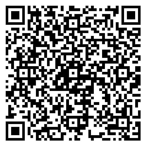 QR code to schedule with an ENP