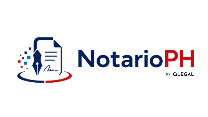 NotarioPH